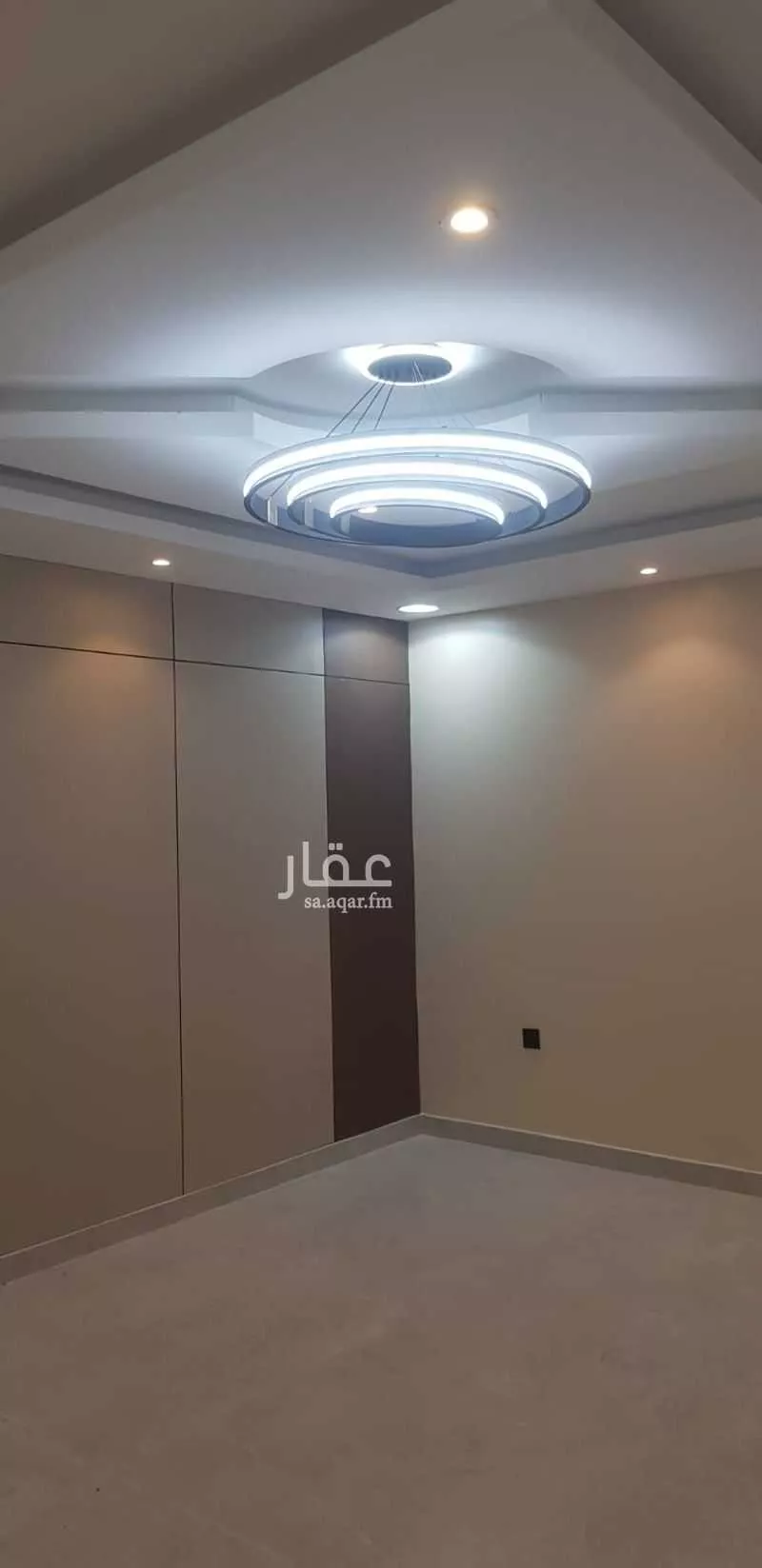 3 bedroom apartment in Al Fayha 1