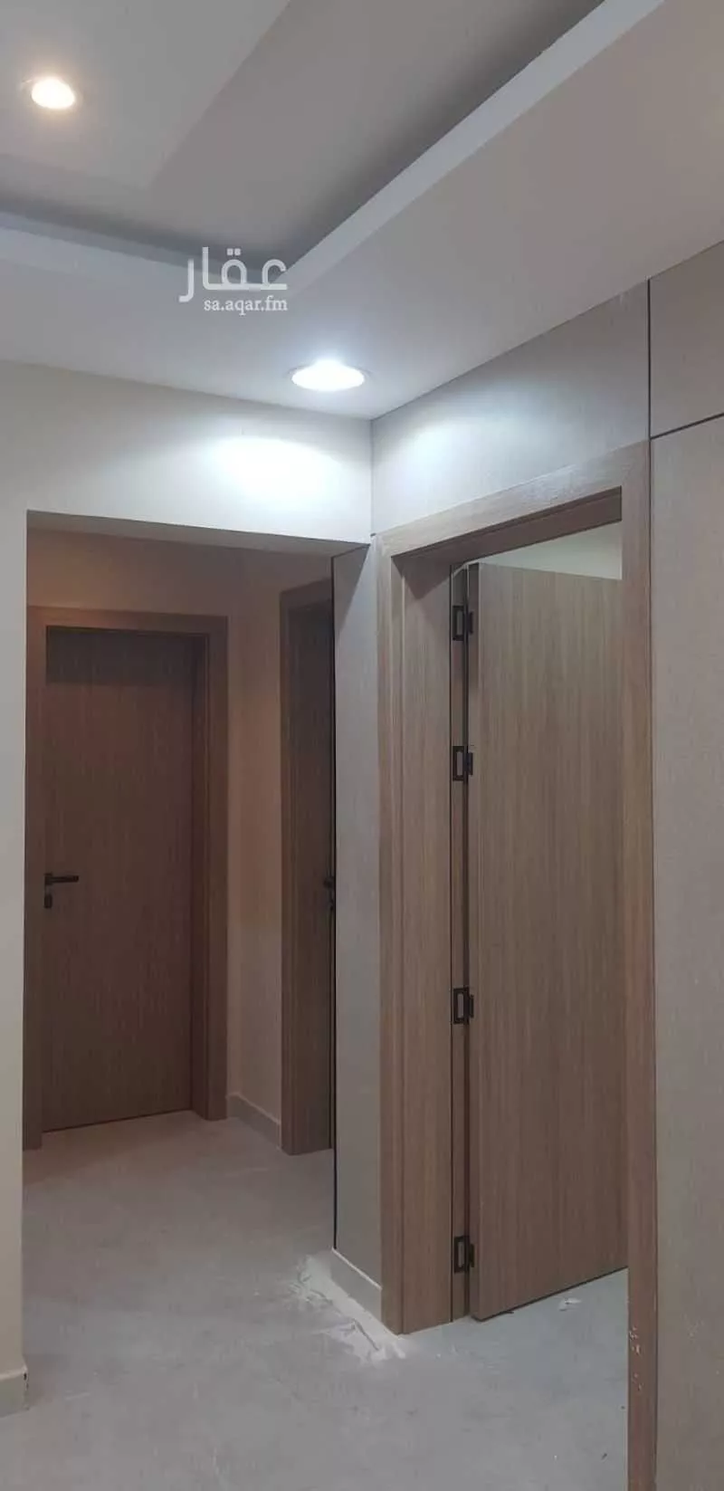 3 bedroom apartment in Al Fayha 3