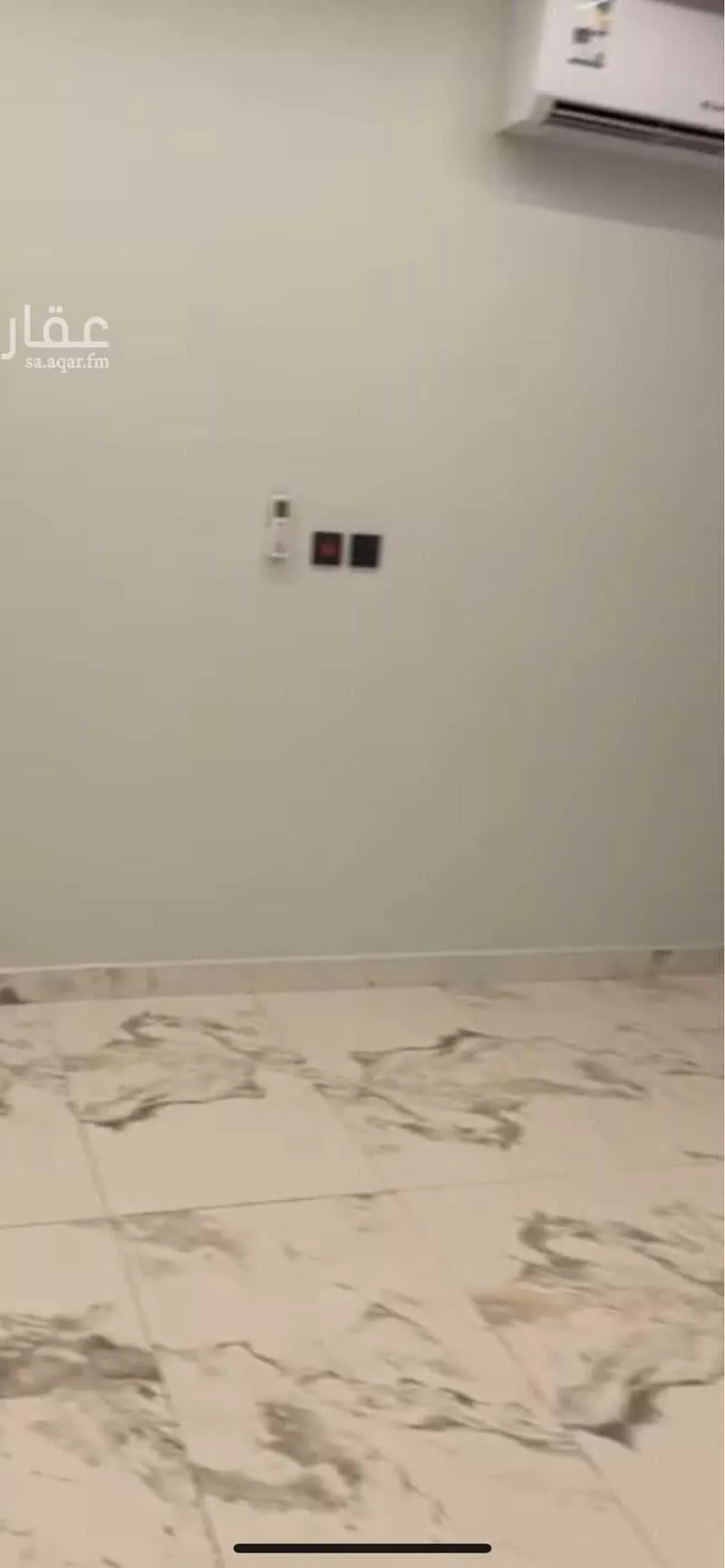 شقة 3 غرف في السيف 3