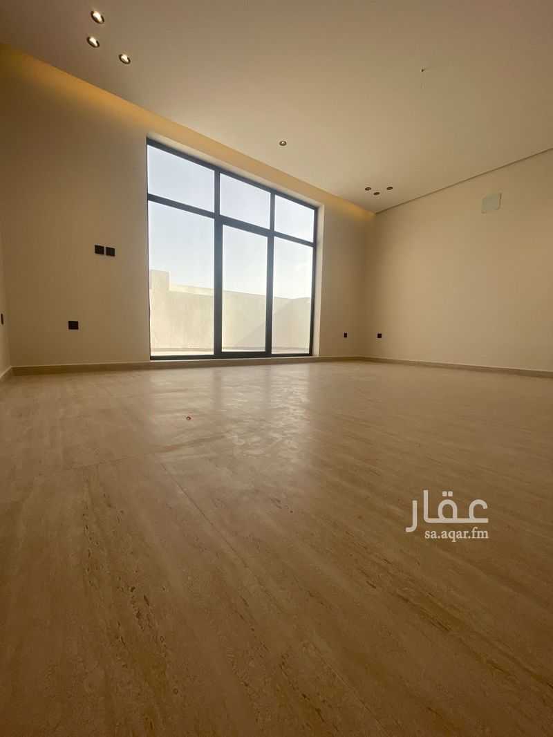 فيلا 6 غرف في السيف، الدمام 26