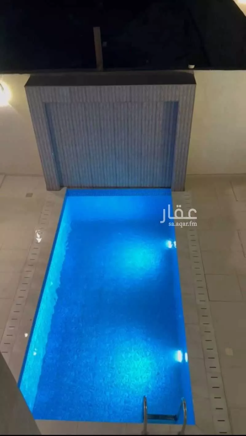 فيلا 7 غرف في اللؤلؤ 2