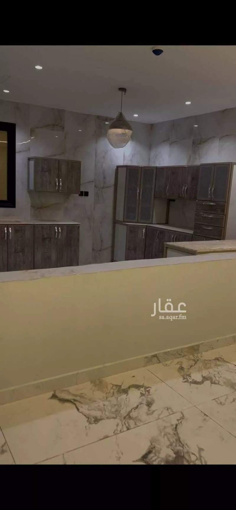 شقة 3 غرف في السيف 1