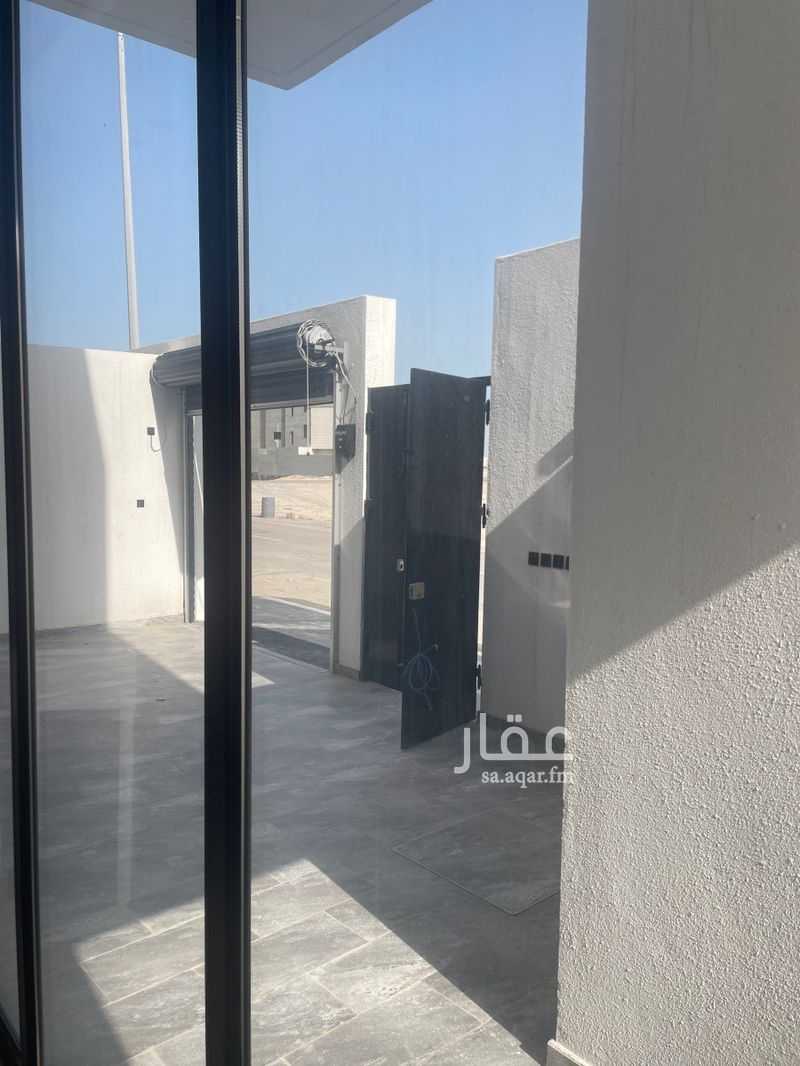 فيلا 6 غرف في السيف، الدمام 8