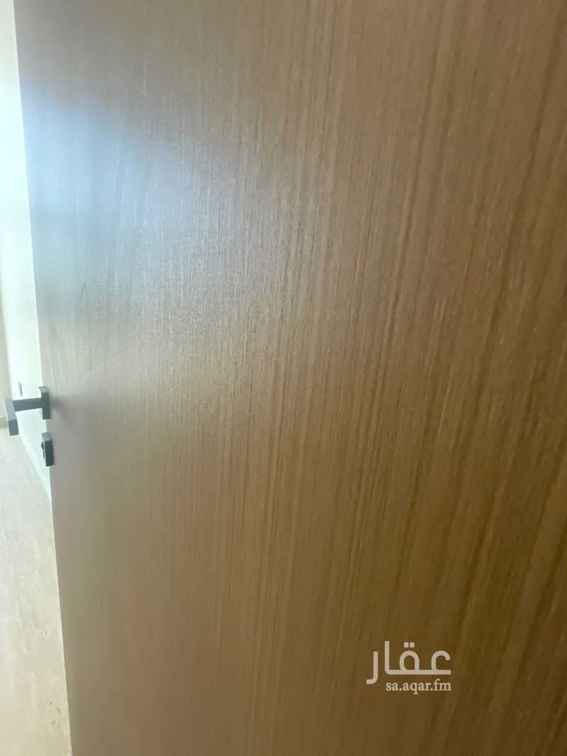 فيلا 6 غرف في السيف، الدمام 18