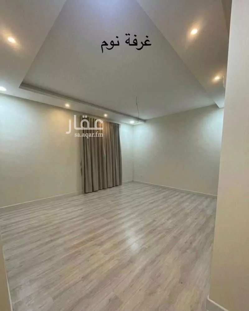 فيلا 8 غرف في الشعلة 4