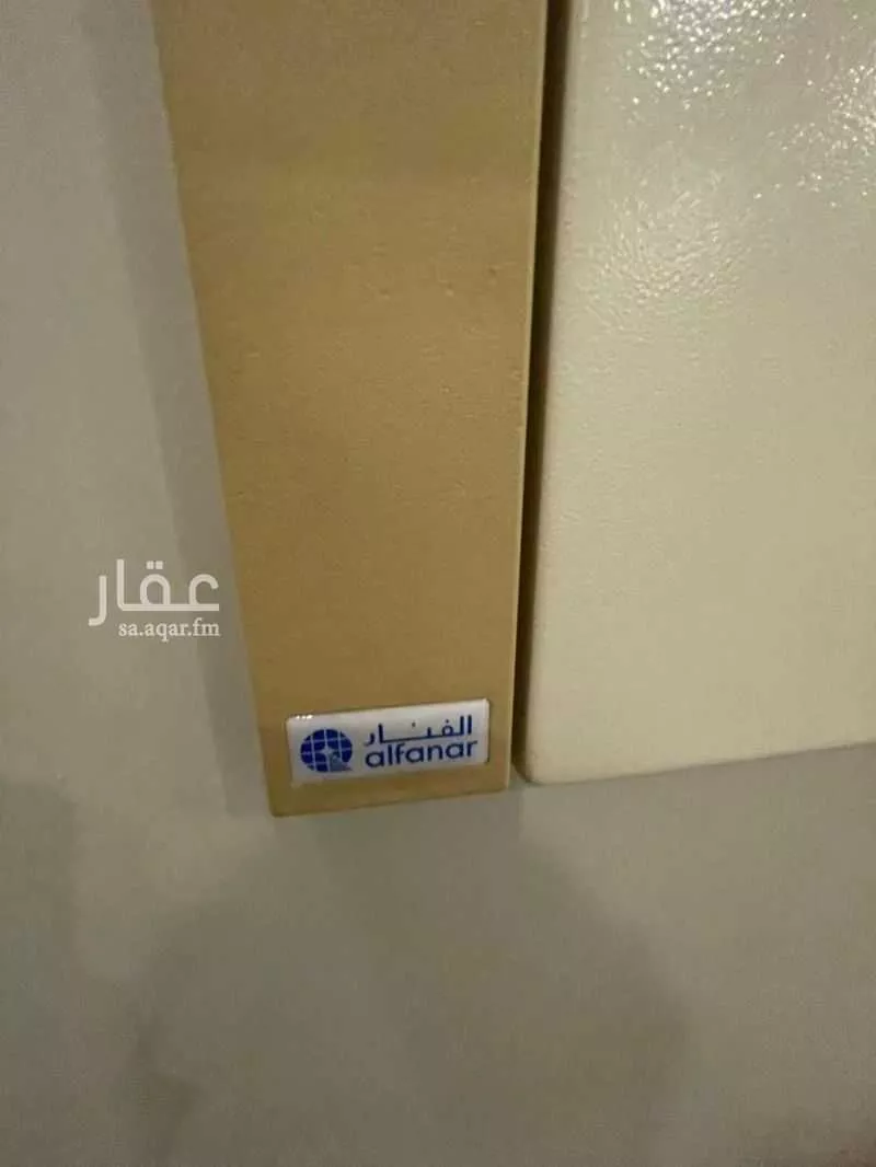 فيلا 8 غرف في الشعلة 5