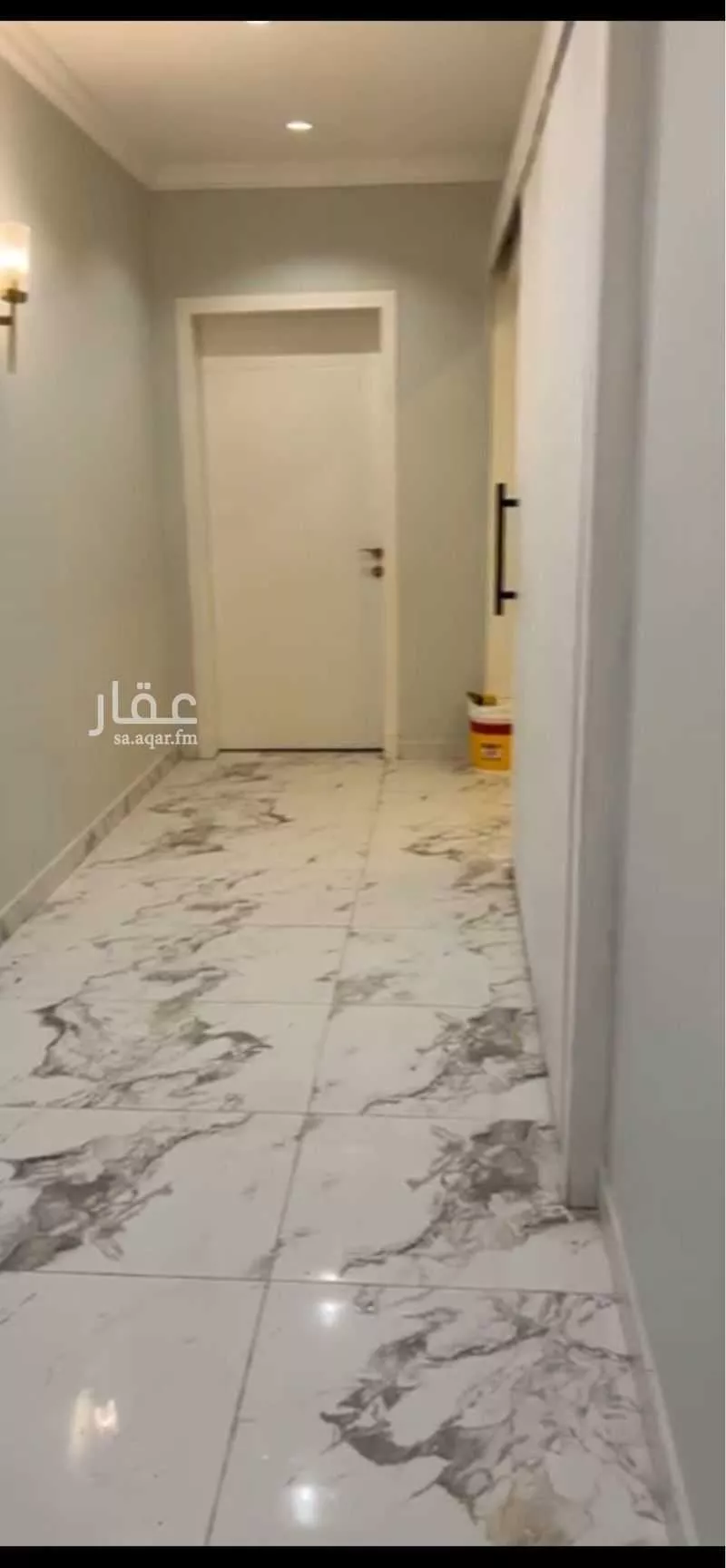 شقة 3 غرف في السيف 2