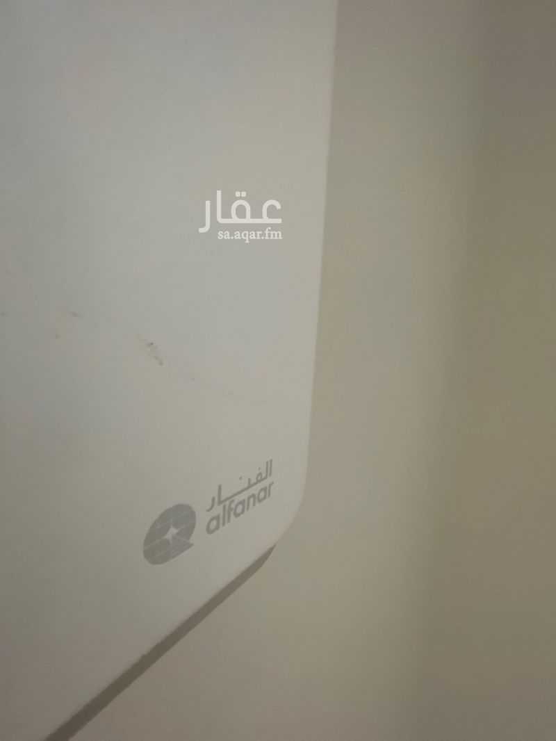 فيلا 6 غرف في السيف، الدمام 16
