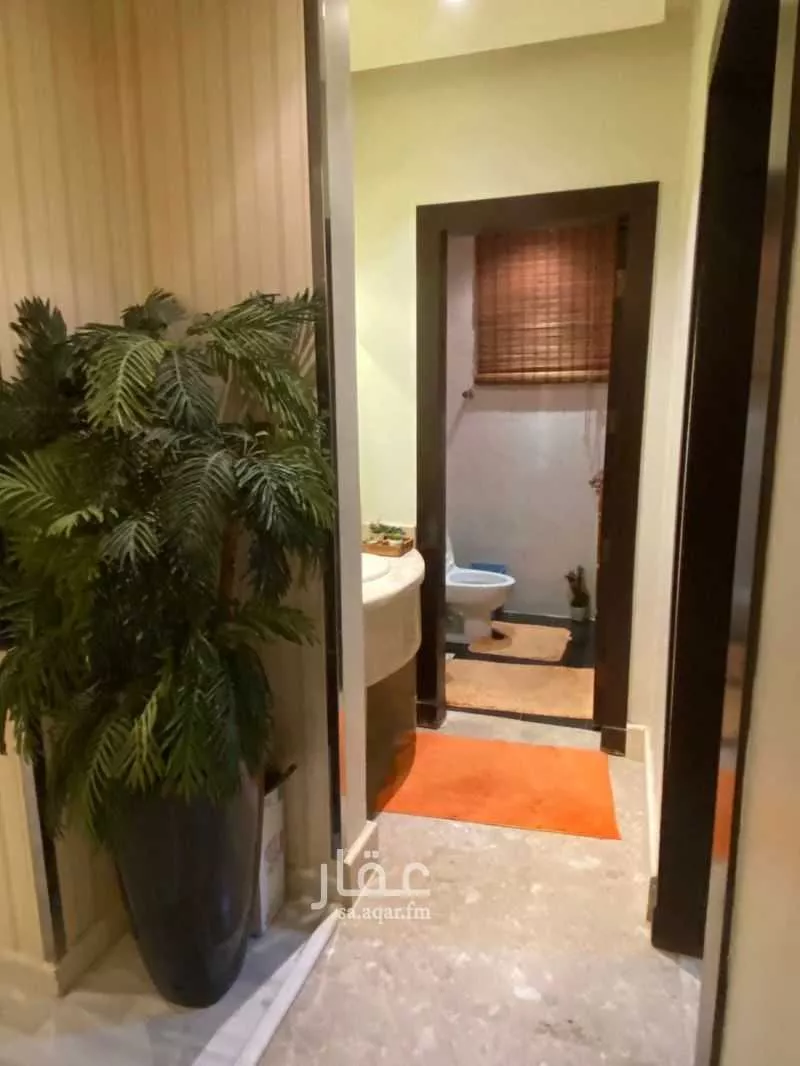 فيلا 7 غرف في العارض 4