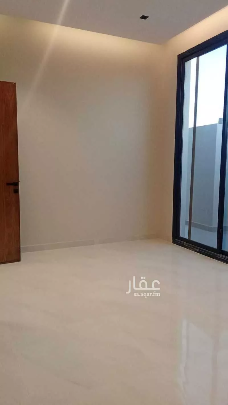 شقة 2 غرف في العارض 5