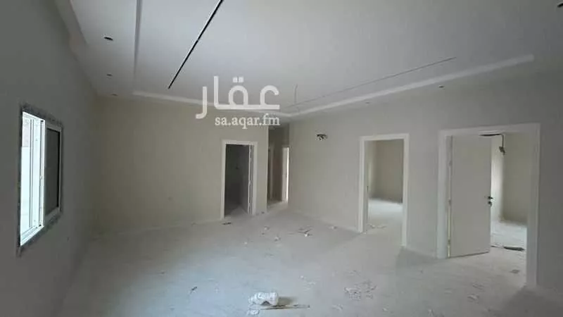 فيلا 9 غرف في الصفوة 2