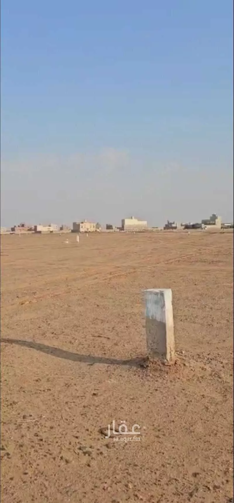 أرض 464 م² في الزمرد 4