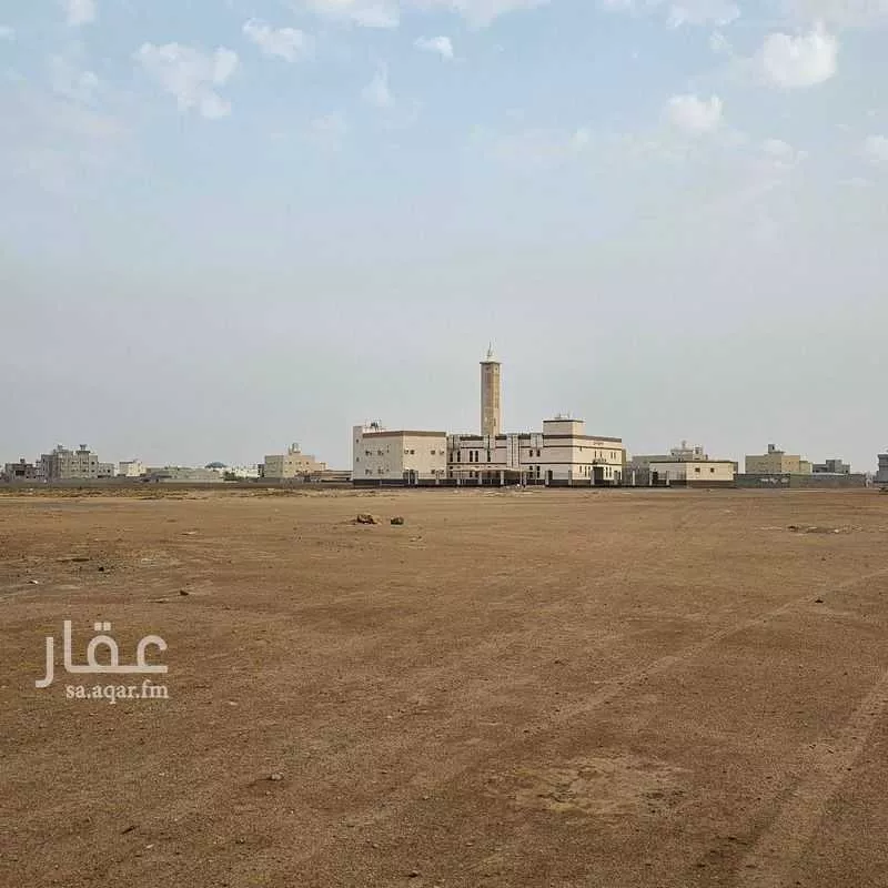 أرض 312 م² في الزمرد 3