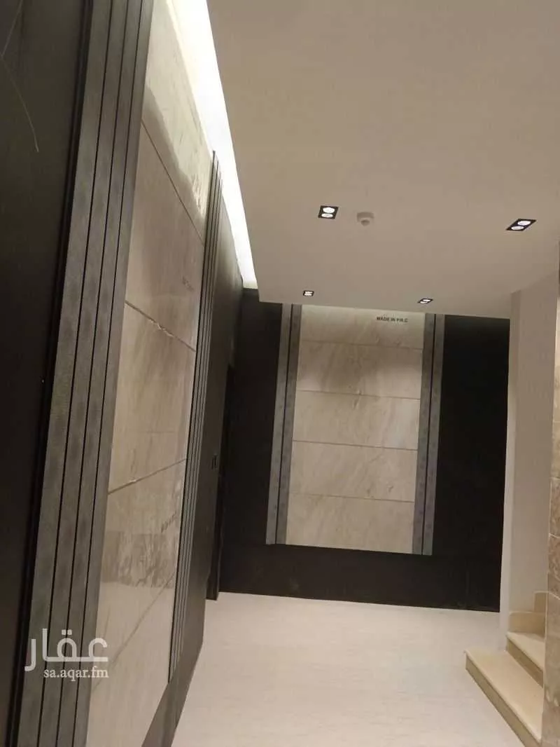 شقة 1 غرف في اليرموك 3