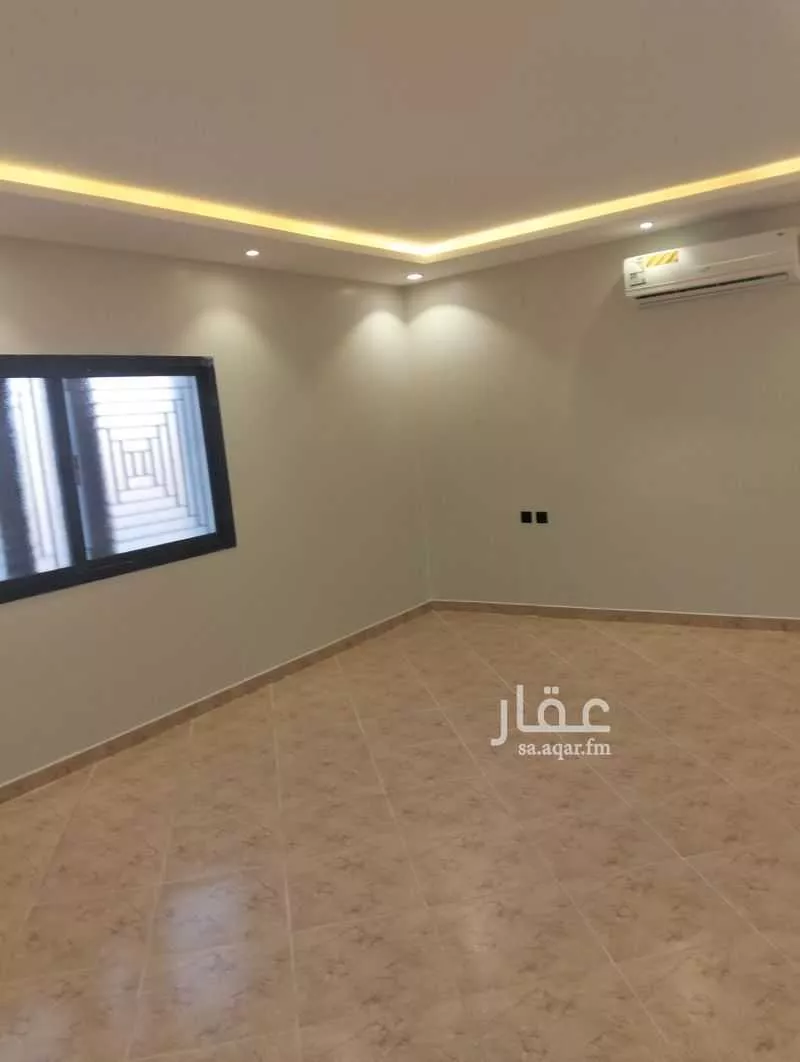 2 bedroom floor in Al Rawdah 2