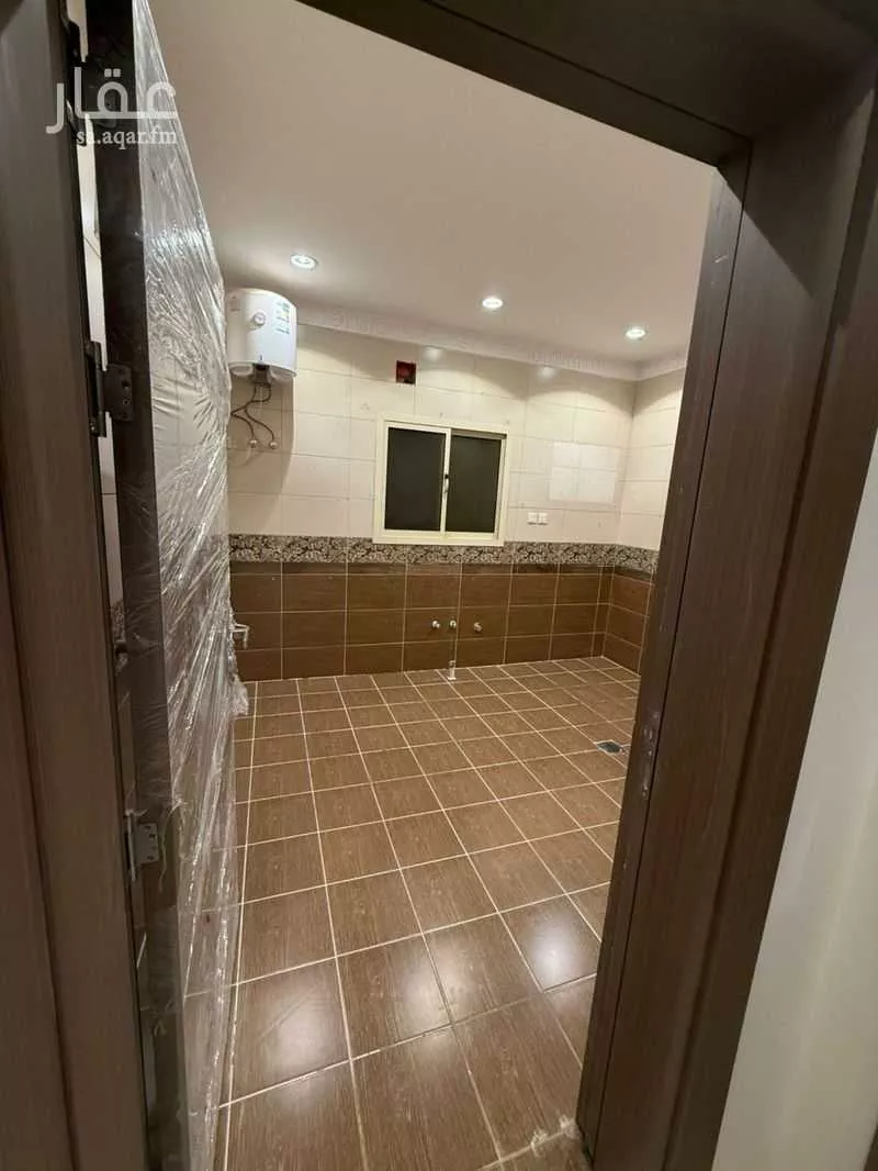 شقة 3 غرف في القادسية 5