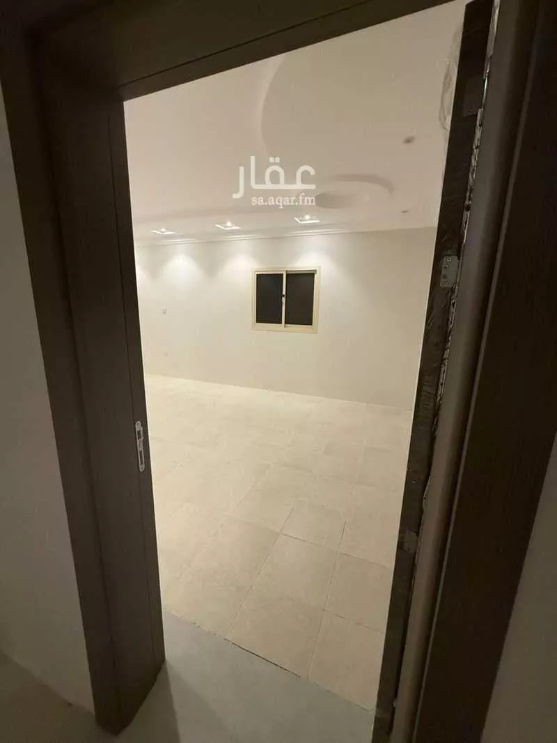 شقة 3 غرف في القادسية 1