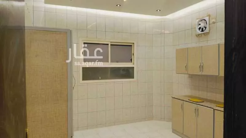 شقة 1 غرف في اليرموك 3