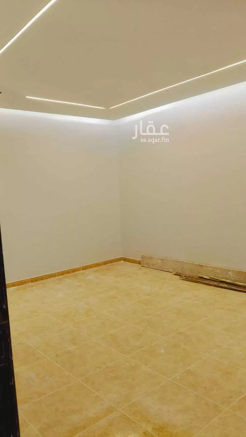 شقة 1 غرف في اليرموك 2