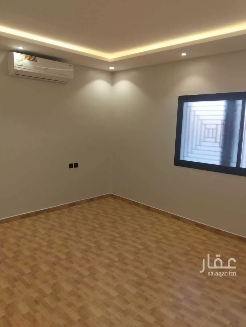 2 bedroom floor in Al Rawdah 5