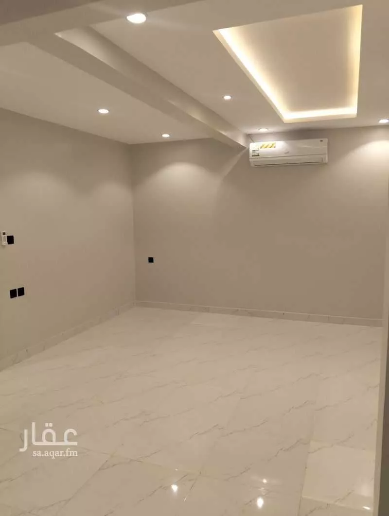 2 bedroom floor in Al Rawdah 3