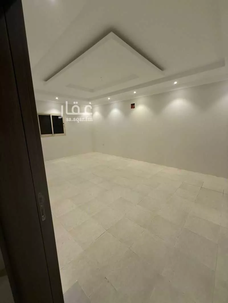 شقة 3 غرف في القادسية 3