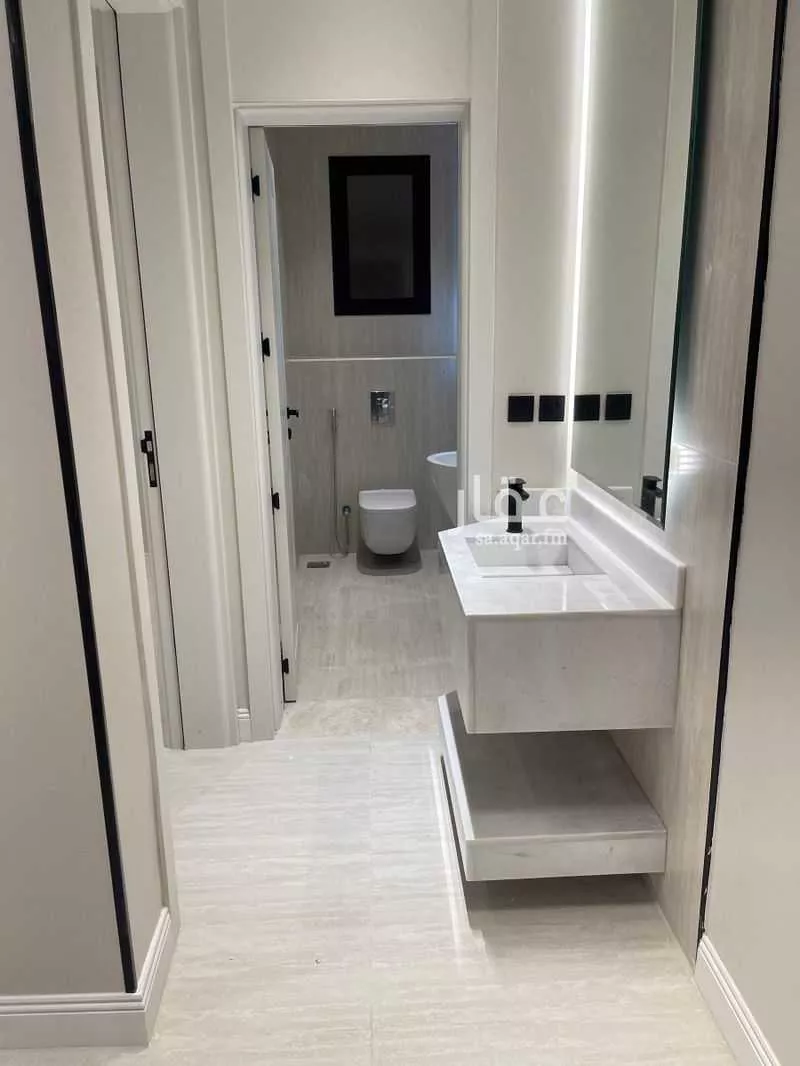 2 bedroom apartment in Al Nahda, Jeddah 7