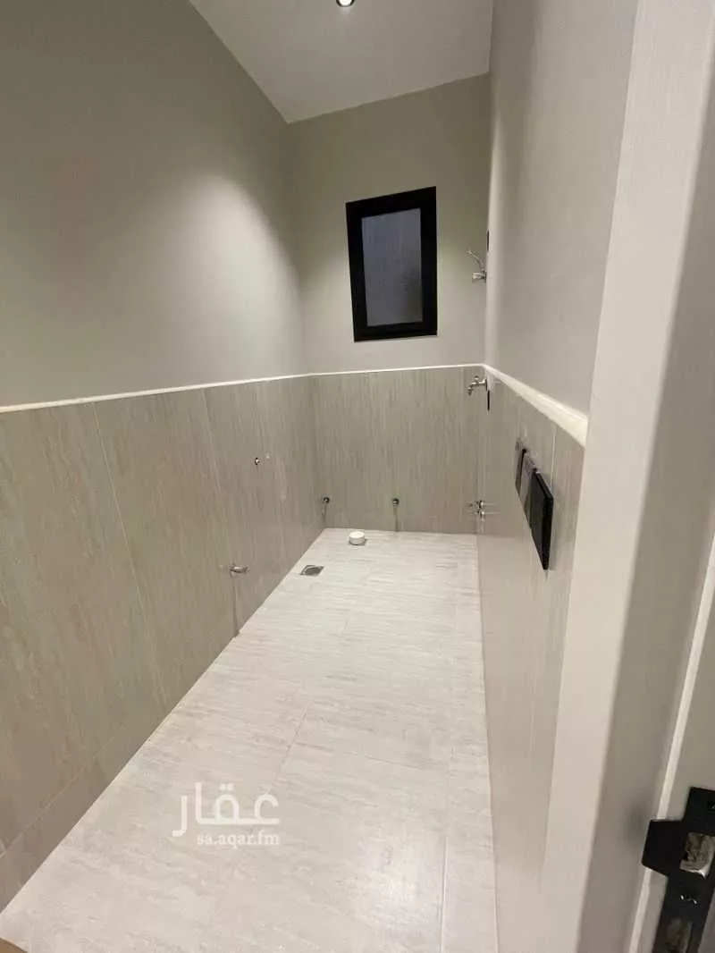 2 bedroom apartment in Al Nahda, Jeddah 8