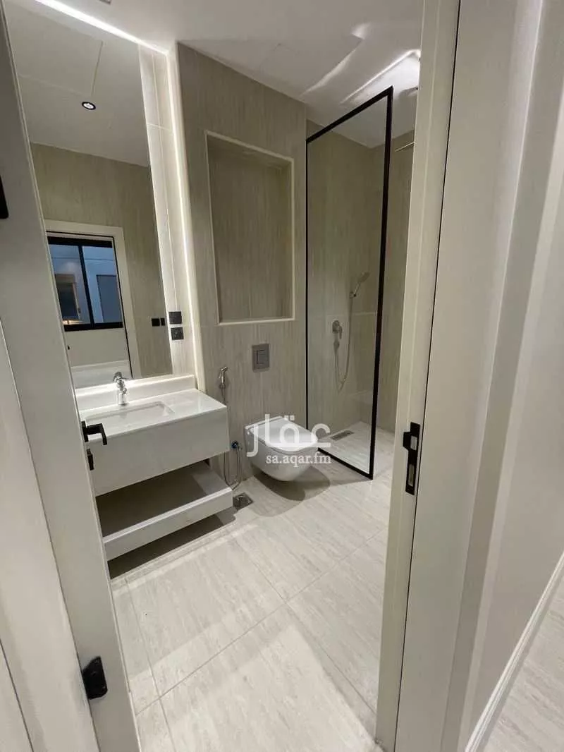 2 bedroom apartment in Al Nahda, Jeddah 5