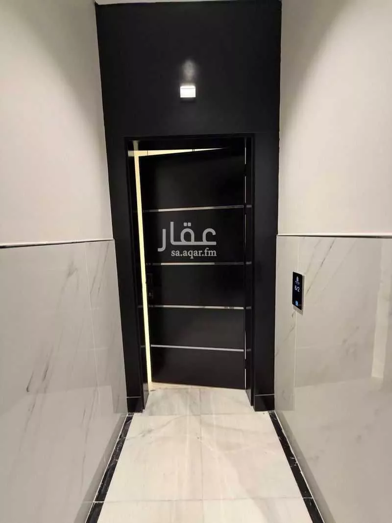 2 bedroom apartment in Al Nahda, Jeddah 9