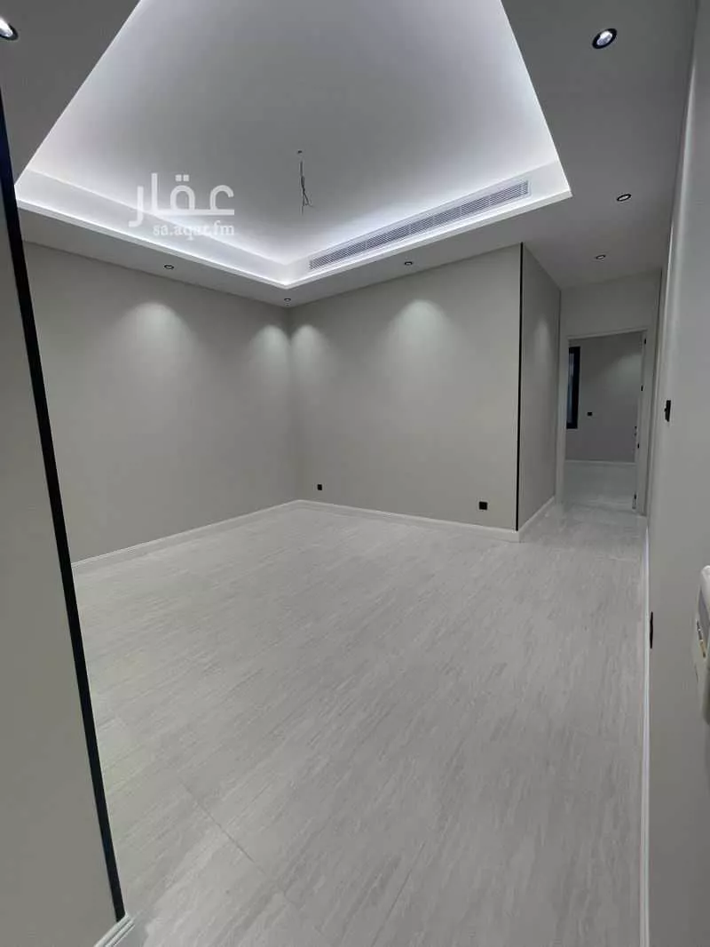 شقة 2 غرف في النهضة 4