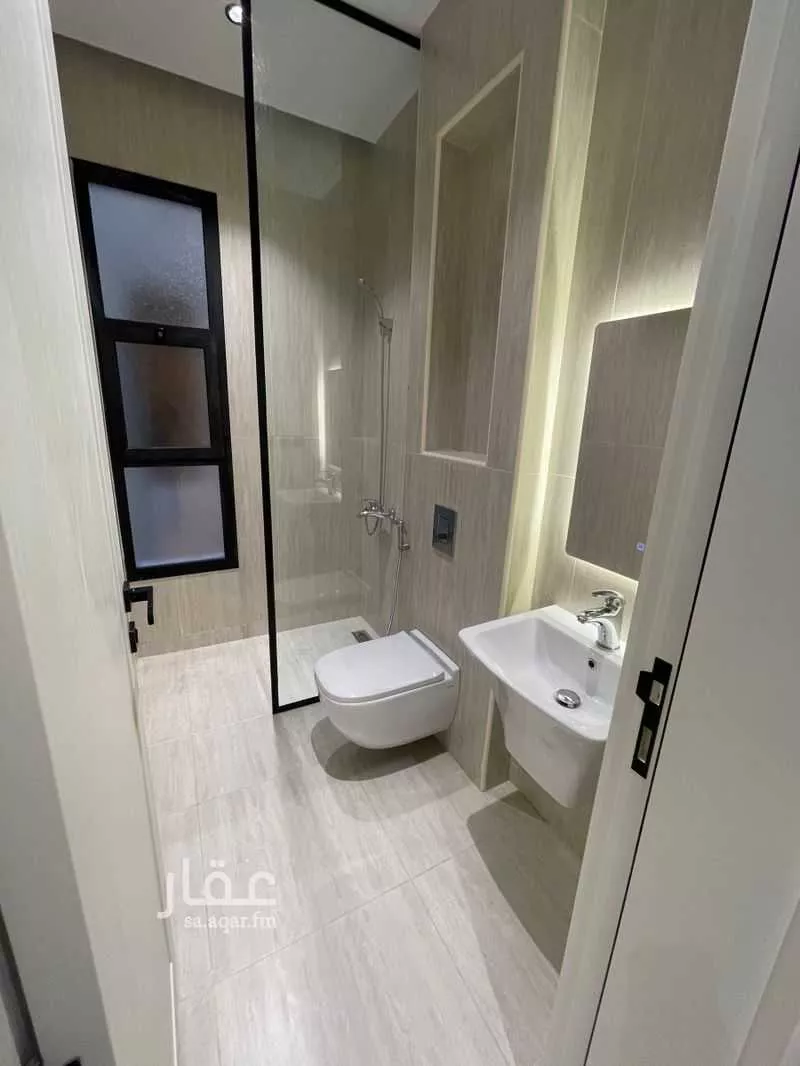 2 bedroom apartment in Al Nahda, Jeddah 6