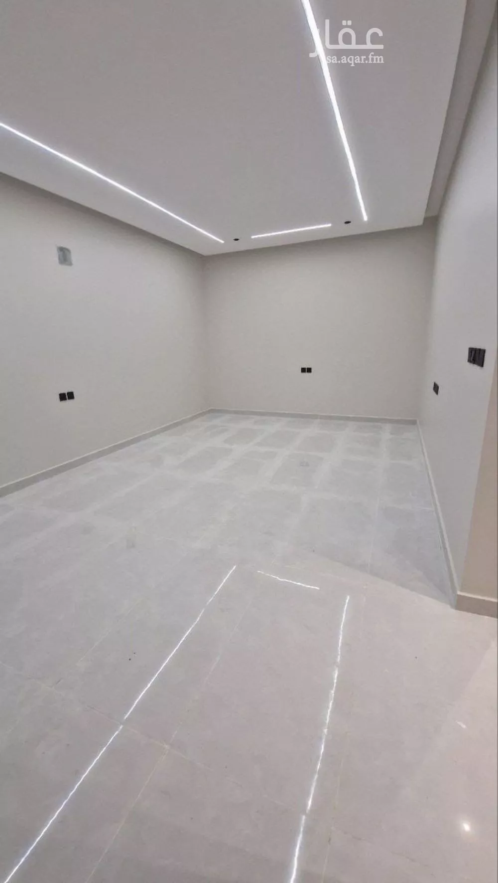 فيلا 6 غرف في الشعلة 5