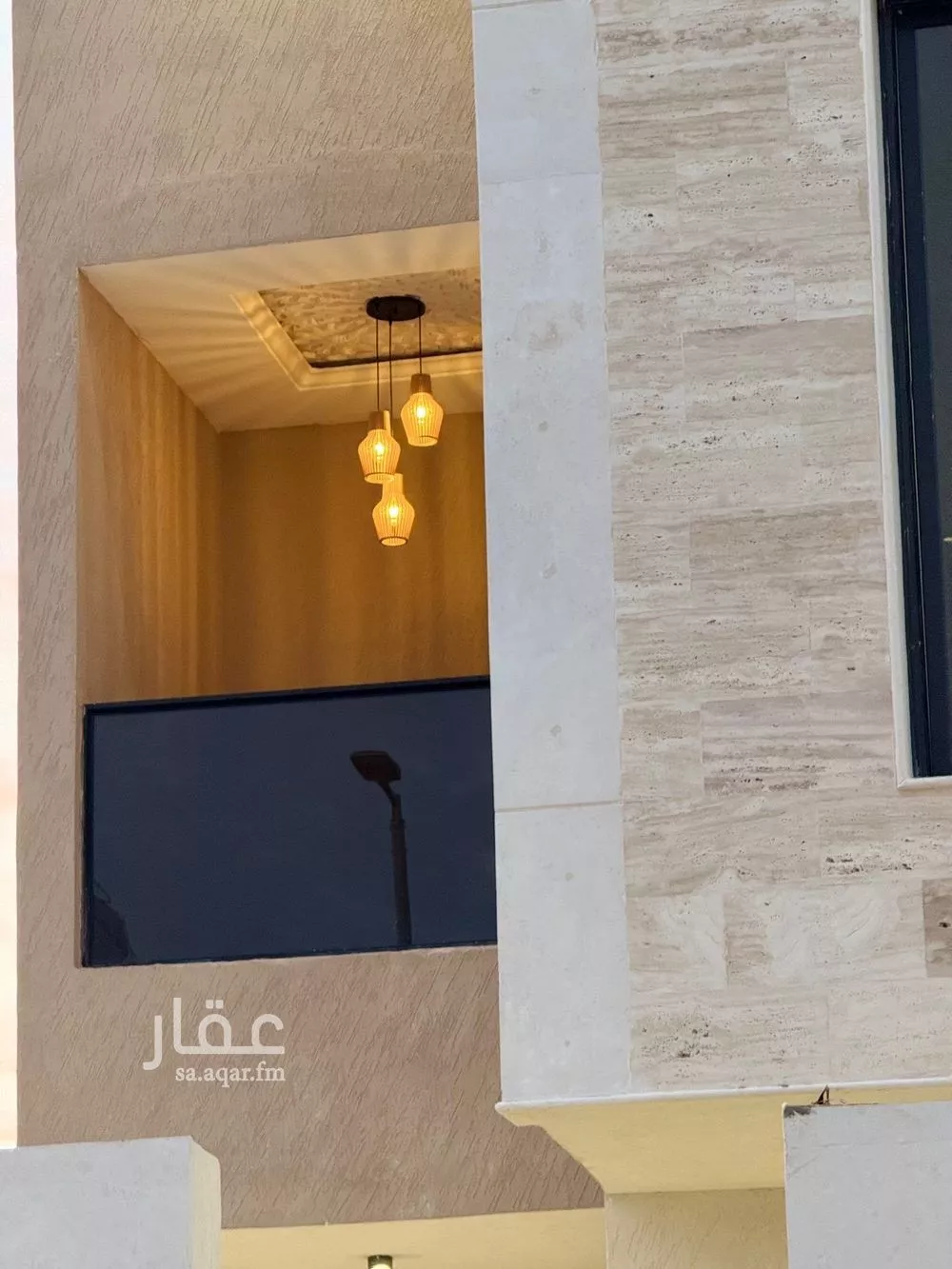 فيلا 6 غرف في الشعلة 4