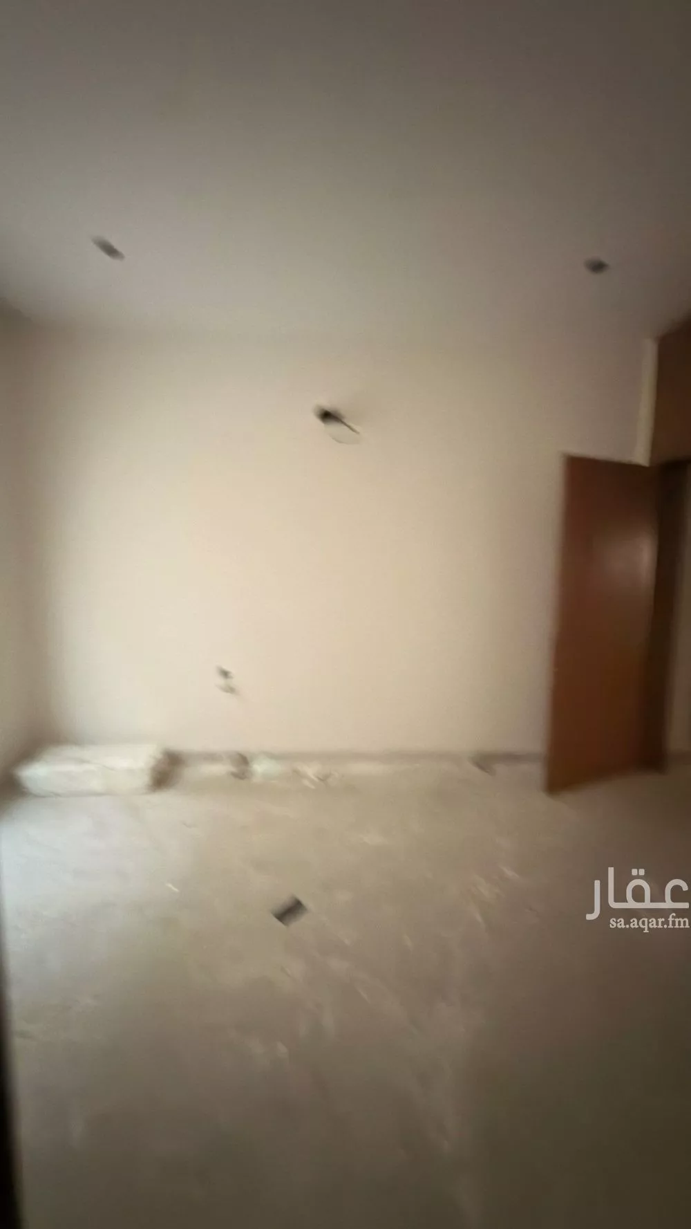 3 bedroom apartment in Ash Shulah 3
