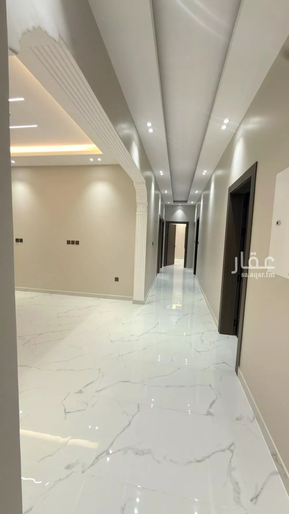 3 bedroom apartment in Taibah, Eastern Province 12