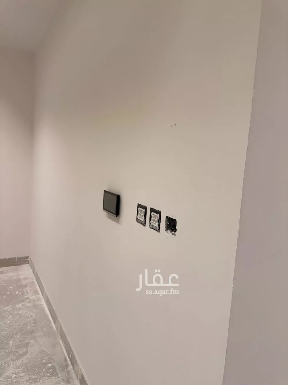 شقة 3 غرف في الفردوس، الدمام 5