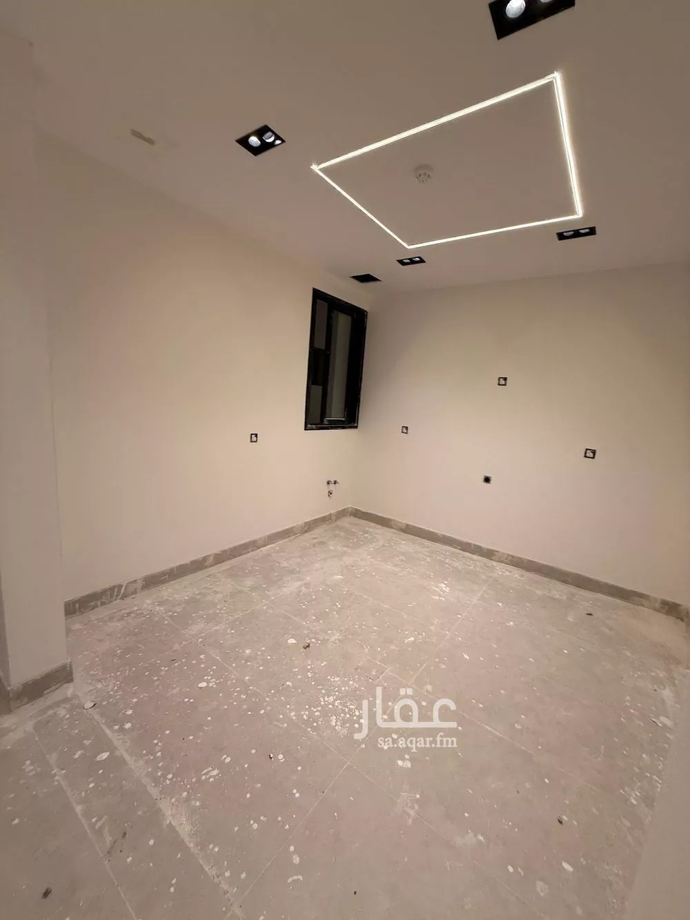 شقة 3 غرف في الفردوس، الدمام 6