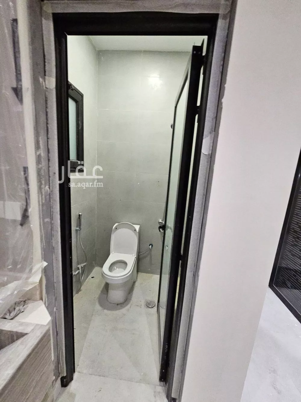 6 bedroom villa in Al Manar, Eastern Province 18