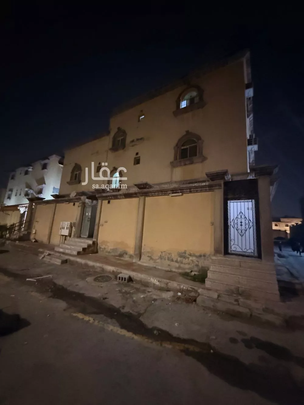 15 bedroom building in Taibah, Eastern Province 8