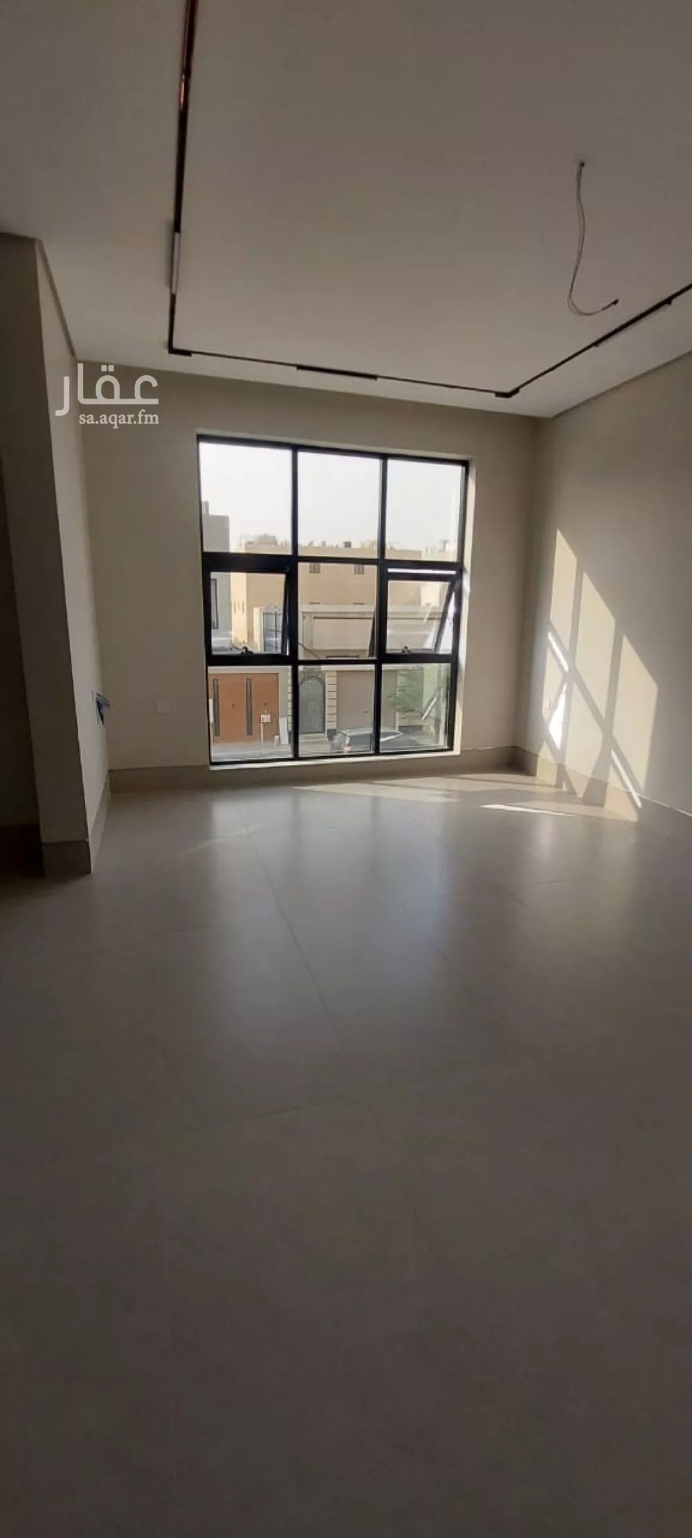 فيلا 6 غرف في ضاحية الملك فهد 2