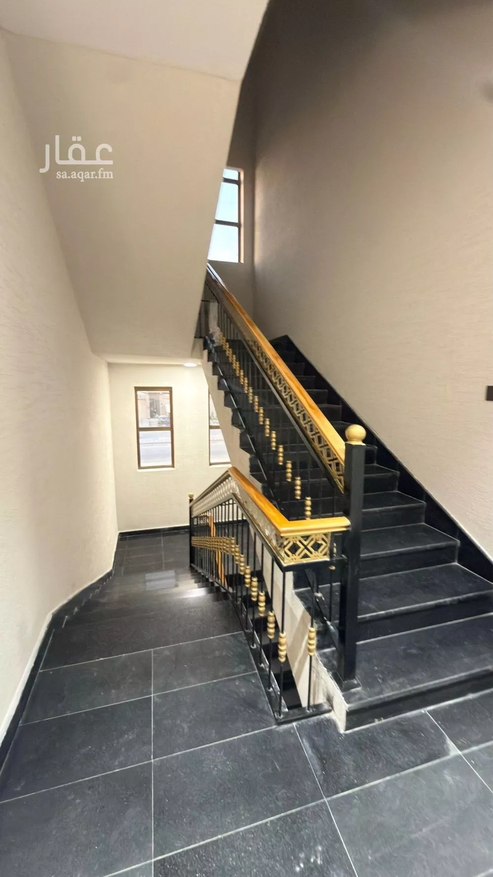 3 bedroom apartment in Taibah, Eastern Province 7