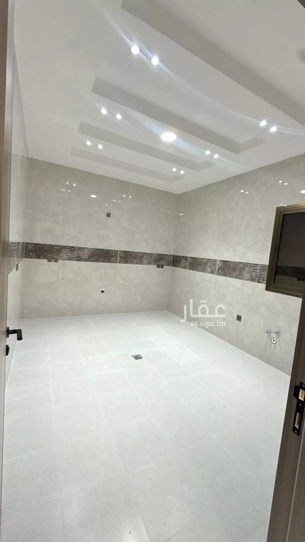 3 bedroom apartment in Taibah, Eastern Province 13