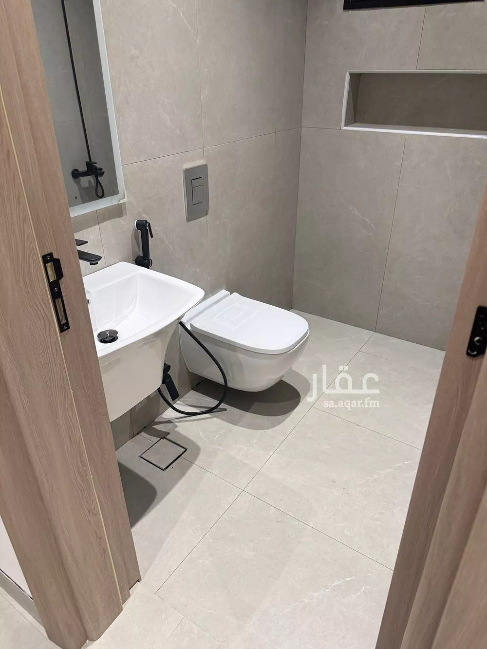 فيلا 6 غرف في الشعلة 3