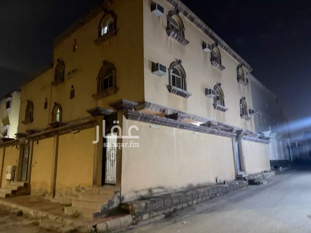 15 bedroom building in Taibah, Eastern Province 7