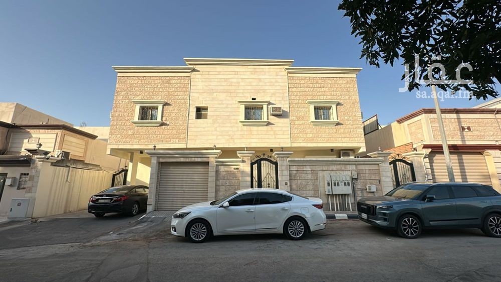 10 bedroom building in Taibah, Eastern Province 6