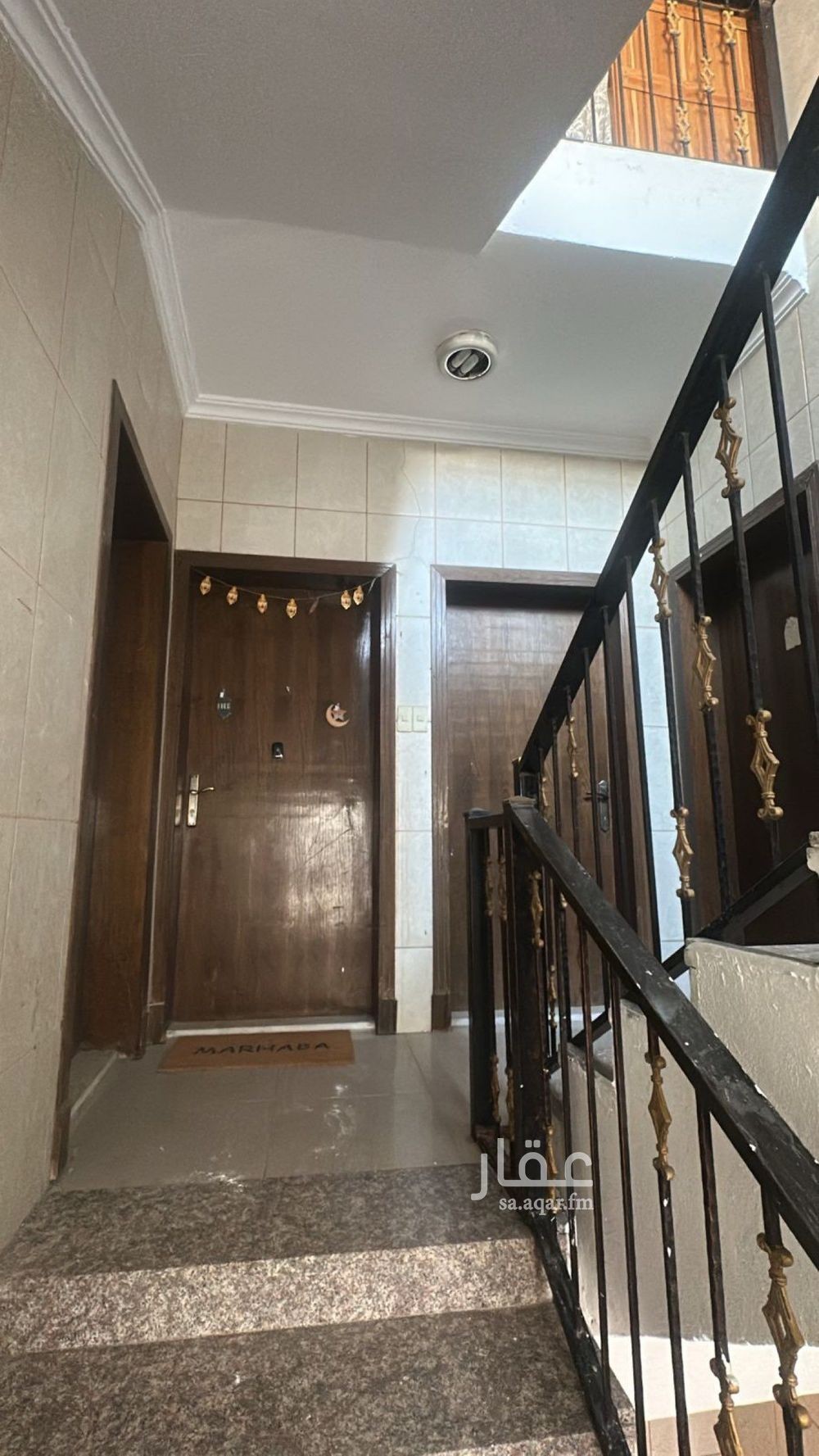 10 bedroom building in Taibah, Eastern Province 7