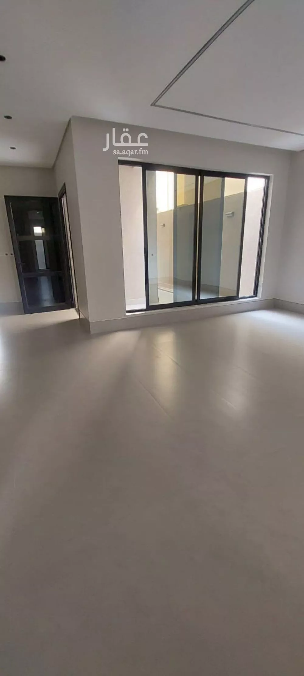 فيلا 6 غرف في ضاحية الملك فهد 3