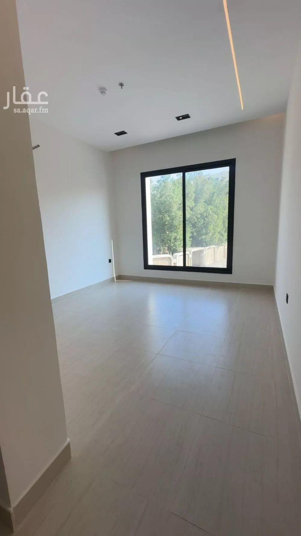 شقة 3 غرف في الامير محمد بن سعود 3