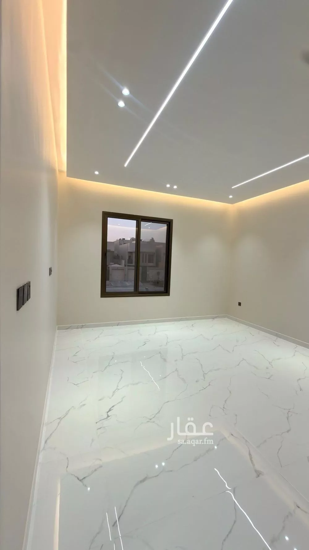 3 bedroom apartment in Taibah, Eastern Province 6